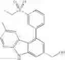 Fig. 229 - Kinase inhibitors