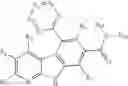 Fig. 23 - Kinase inhibitors