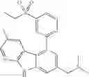 Fig. 230 - Kinase inhibitors