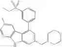 Fig. 231 - Kinase inhibitors