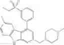Fig. 232 - Kinase inhibitors