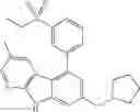 Fig. 233 - Kinase inhibitors