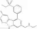 Fig. 234 - Kinase inhibitors
