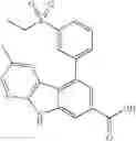 Fig. 235 - Kinase inhibitors