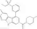 Fig. 236 - Kinase inhibitors