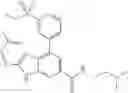 Fig. 237 - Kinase inhibitors