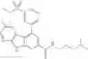 Fig. 238 - Kinase inhibitors