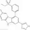 Fig. 239 - Kinase inhibitors