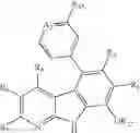 Fig. 24 - Kinase inhibitors