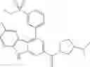 Fig. 240 - Kinase inhibitors
