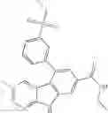 Fig. 241 - Kinase inhibitors