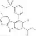 Fig. 242 - Kinase inhibitors