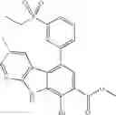 Fig. 243 - Kinase inhibitors