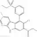 Fig. 244 - Kinase inhibitors