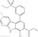 Fig. 245 - Kinase inhibitors
