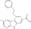 Fig. 246 - Kinase inhibitors