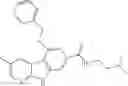 Fig. 247 - Kinase inhibitors