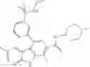 Fig. 248 - Kinase inhibitors