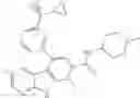 Fig. 249 - Kinase inhibitors