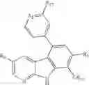 Fig. 25 - Kinase inhibitors