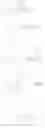 Fig. 250 - Kinase inhibitors