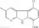 Fig. 251 - Kinase inhibitors