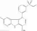 Fig. 252 - Kinase inhibitors