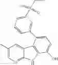Fig. 253 - Kinase inhibitors