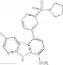 Fig. 254 - Kinase inhibitors