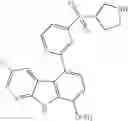 Fig. 255 - Kinase inhibitors