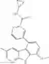 Fig. 256 - Kinase inhibitors