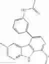 Fig. 257 - Kinase inhibitors
