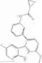 Fig. 258 - Kinase inhibitors