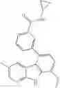 Fig. 259 - Kinase inhibitors