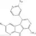 Fig. 26 - Kinase inhibitors