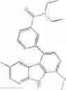 Fig. 260 - Kinase inhibitors