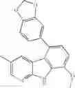 Fig. 261 - Kinase inhibitors