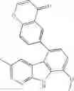 Fig. 262 - Kinase inhibitors