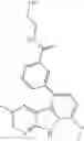 Fig. 263 - Kinase inhibitors