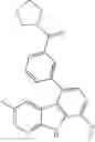 Fig. 264 - Kinase inhibitors