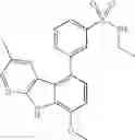 Fig. 265 - Kinase inhibitors