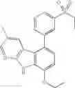 Fig. 266 - Kinase inhibitors