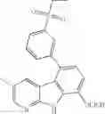 Fig. 267 - Kinase inhibitors