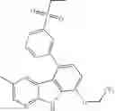 Fig. 268 - Kinase inhibitors