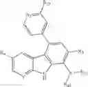 Fig. 27 - Kinase inhibitors