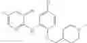 Fig. 270 - Kinase inhibitors