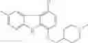 Fig. 271 - Kinase inhibitors