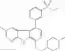 Fig. 272 - Kinase inhibitors