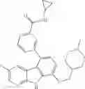 Fig. 273 - Kinase inhibitors