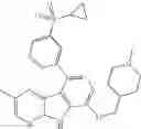 Fig. 274 - Kinase inhibitors